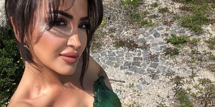 Hızlı Moda Yerini Akıllı Modaya mı Bırakıyor?