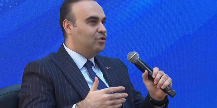 Teknoparklarda Büyük Atılım: 12 Bin 800 Girişim Aktif