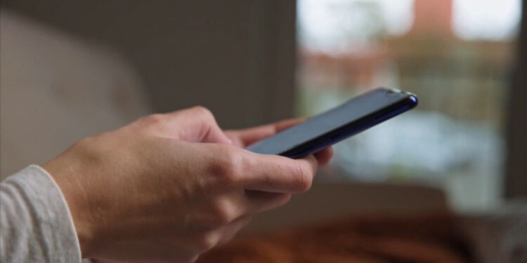 Mobil İnternet 75,6 Milyona Ulaştı, Dijitalleşme Hızlandı