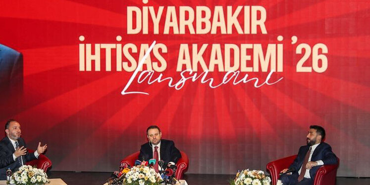 Sosyal Medyada Yeni Dönem: 15 Yaş Altına Yasak Geliyor