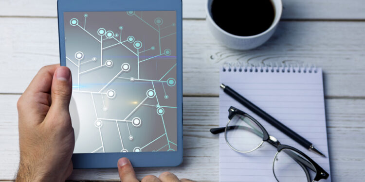 Tatil Planları Artık Dijital Asistanlara Emanet