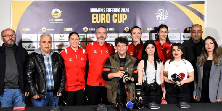 Milliler Macaristan Sınavına Hazır Oldu