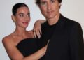 Katy Perry’den Justin Trudeau ile Dikkat Çeken Paylaşım