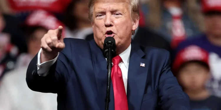 ABD’den Kataib Hizbullah liderine 10 milyon ödül