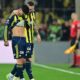 asensiodan fener taraftarini havalara ucuran haber_a8f6dc34f1_amp 80x80