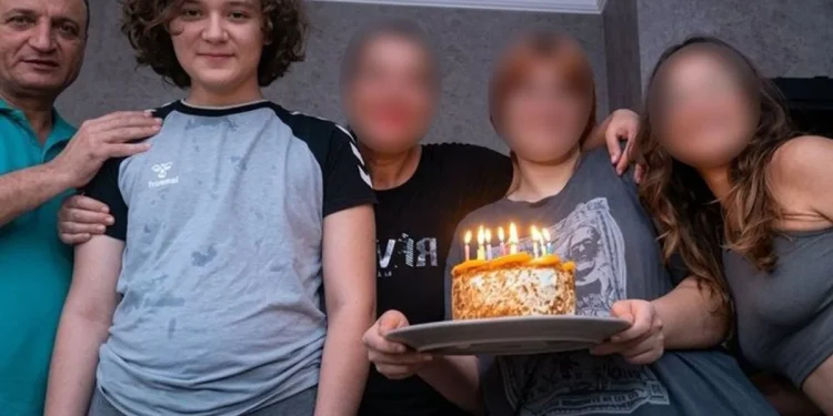 Başsavcılık Mersinli’nin annesi için nedeni açıkladı