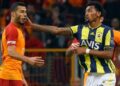 Jailson Yıllar Sonra Belhanda’ya Tokat Olayını İtiraf Etti