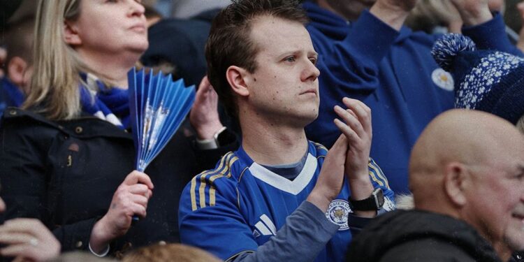 Premier Lig’in eski şampiyonu 3. Lig’e geriledi