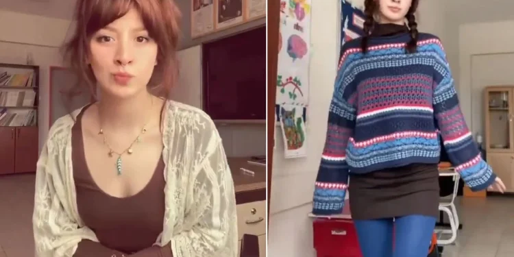 “Büyücü” Öğretmen İçin Yolun Sonu: Foyası Ortaya Çıktı