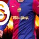 galatasaraya barcelonadan bedava yildiz_499a642b26_amp 80x80