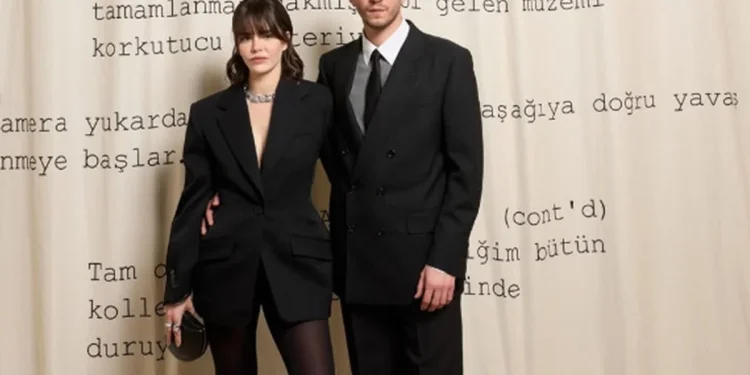 Magazin kulisleri çalkalanıyor: İhanet iddiası