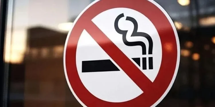 Sigaraya zam uygulandı, fiyatlar yükseldi