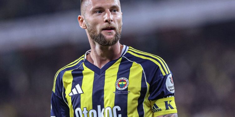 Skriniar’a büyük şok: Çuvalla para kayıp