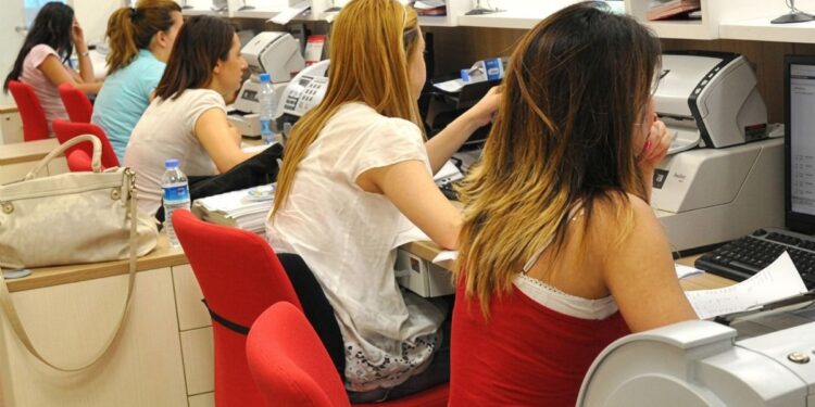 Doğum İzni ve Sosyal Medya Düzenlemesi Meclis’te