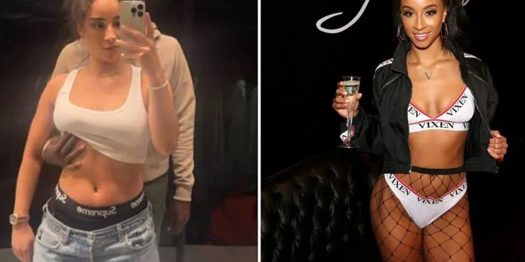 Süper Lig’in eski yıldızı özel hayatında ayrılık yaşadı