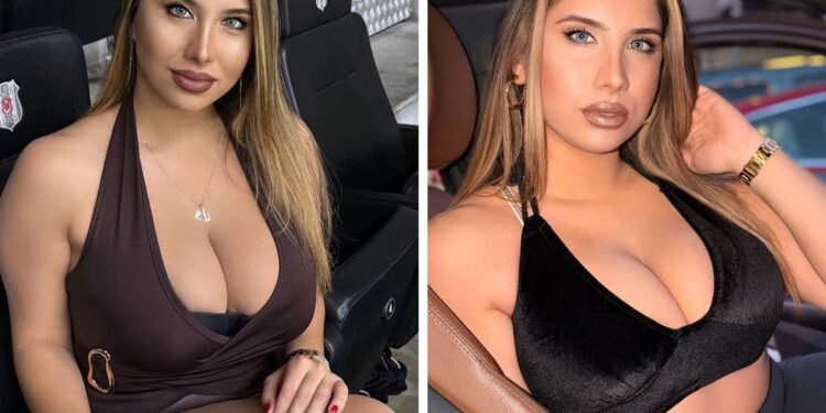 Elif Karaarslan’ın uyuşturucu test sonucu açıklandı