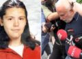 Hande Çinkitaş davasında baba gözaltına alındı
