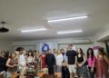 Oda’dan Sektöre Değer Katan Seminer