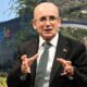 bakan simsek google microsoft apple gibi kuresel 19821425_8668_amp 80x80