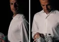 İspanyol yıldız Azpilicueta futbolu bıraktı