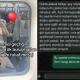 bir kadin ilk bulusma sonrasi erkek arkadasindan_b1075a613b_amp 80x80