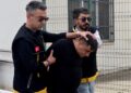 Kuzenini 5 bin TL için öldürdüğü iddia edildi