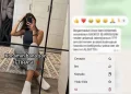 Boşanma Sürecinde Gelen Mesaj Şok Yarattı