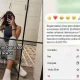 bosanma davasi actigi esinden gelen mesajla neye_74a893ae56_amp 80x80