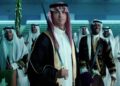 Cristiano Ronaldo Medya Dünyasına Giriyor