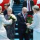cumhurbaskani erdogan turkistan da 19847741_4131_amp 80x80