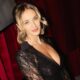 didem soydan yillar sonra anlatti sifresini_2697eec321_amp 80x80