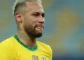 Neymar’a milli takım çağrısı sonrası kötü haber