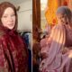 fatma soydasdan acilmayi dusunuyor musun sorusuna_d7cee0d9d8_amp 80x80