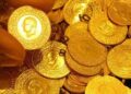 Altın fiyatlarında FED kaynaklı hareketlilik yaşandı