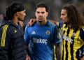 Fenerbahçe’de büyük operasyon: Hepsi gönderilebilir