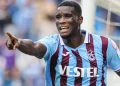 Fenerbahçe transferde Onuachu’ya yöneldi