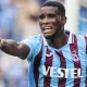 fenerbahceden onuachu bombasi_31324f1222_amp 80x80