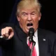 gizli iran raporu sizdi trump cildirdi vatana_baad70c410_amp 80x80