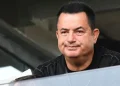 Hull City’nin finaldeki rakibi belli oldu karşılaşmada