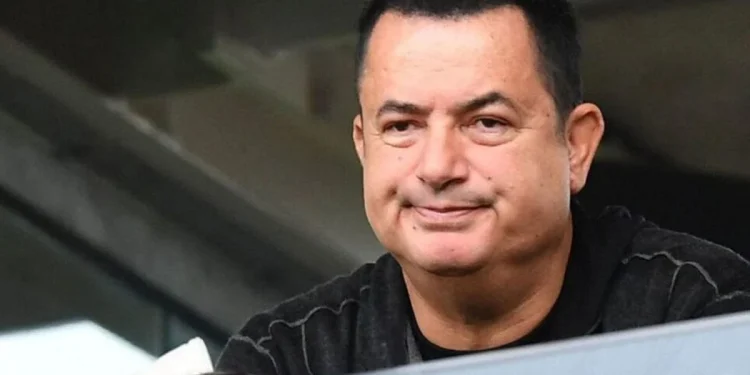 Hull City’nin finaldeki rakibi belli oldu karşılaşmada