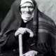 iste osmanli rus savasinin kadin kahramani goruntuleri ortaya cikti_19870788_44 80x80