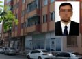 Üniversiteden araştırma görevlisi hakkında açıklama