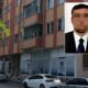 kastamonu universitesi nden cinsel saldiri iddiasina iliskin aciklama 19847978_5899_amp 80x80