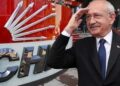 Karar tebliğ edildi, Kılıçdaroğlu genel başkan oldu