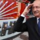 kilicdaroglu resmen genel baskan iste bir sonraki hamlesi_19871902_60 80x80