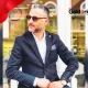 manset 362 80x80