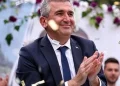 Akçakoca Belediye Başkanı hakkında soruşturma