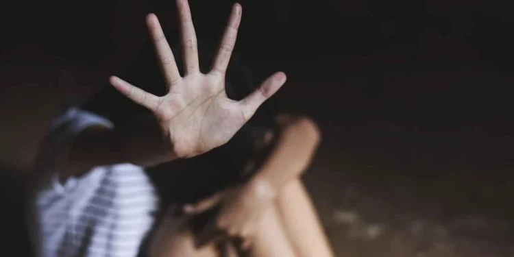İstismar dosyasında ortaya çıkan dehşet detaylar