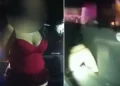 ABD’de polisi sarsan skandal olay ortaya çıktı