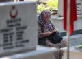 Şehit yakınlarına yüksek maaş düzenlemesi